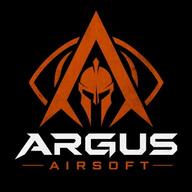 Argus Airsoft